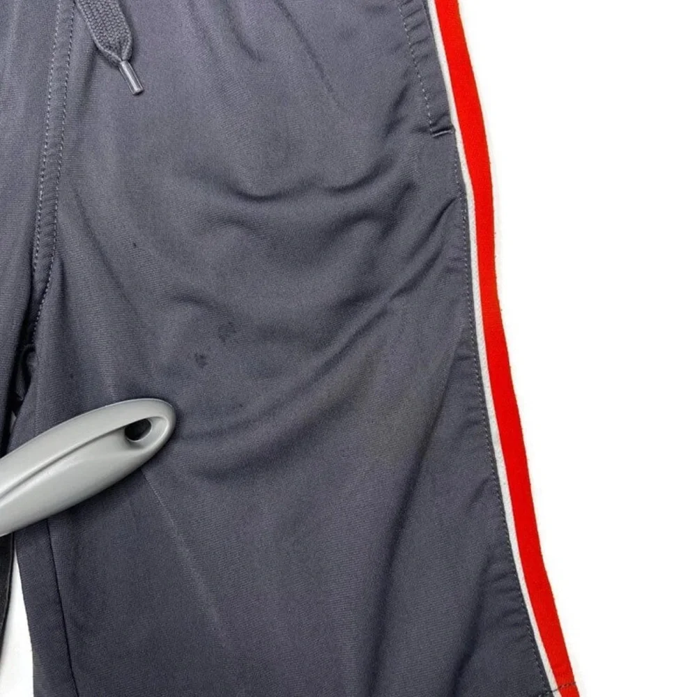 Gymboree Athletic Shorts‎